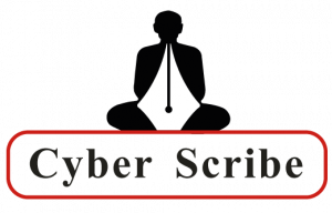 Cyberscribe