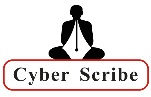 logo_CyberScribe