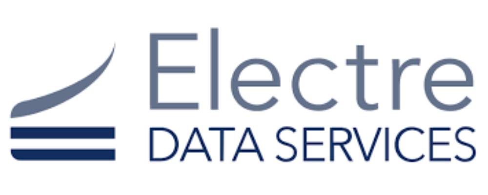 Logo_Electre